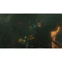 Nintendo TLOZ T OFTKIN NS2E The Legend of Zelda: Tears of the Kingdom para Nintendo Switch 2